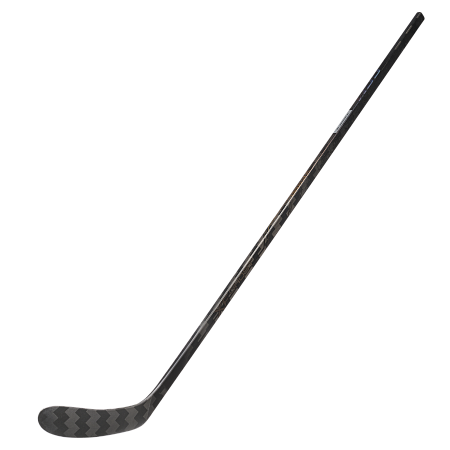 КЛЮШКА ХОККЕЙНАЯ CCM TACKS XF GHOST INT