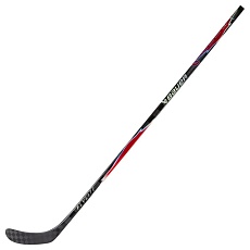 КЛЮШКА ХОККЕЙНАЯ BAUER VAPOR FLYLITE RED GRIP INT S26
