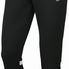 БРЮКИ NIKE Dri-FIT ACADEMY SR CW6122-010