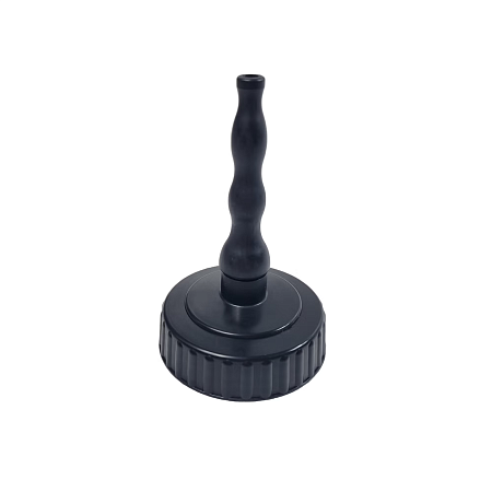 КРЫШКА ДЛЯ БУТЫЛКИ WARRIOR BOOTLE CAP LONG