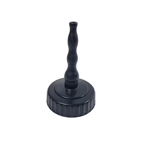 КРЫШКА ДЛЯ БУТЫЛКИ WARRIOR BOOTLE CAP LONG