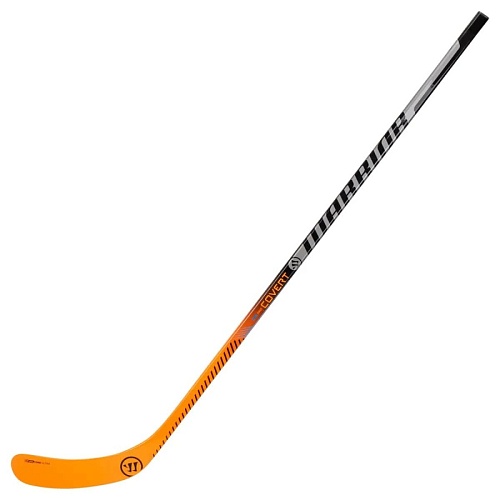 КЛЮШКА ХОККЕЙНАЯ WARRIOR COVERT QR5 PRO TYKE YTH