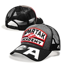 БЕЙСБОЛКА ATRIBUTIKA & CLUB ХК СПАРТАК SR 50562