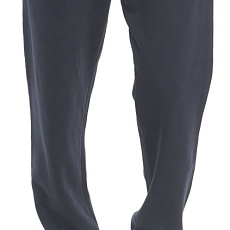 БРЮКИ ATRIBUTIKA & CLUB NHL WASHINGTON CAPITALS SR 46050