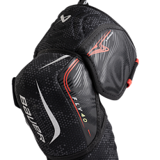 НАЛОКОТНИКИ ХОККЕЙНЫЕ BAUER VAPOR FLY40 INT S25