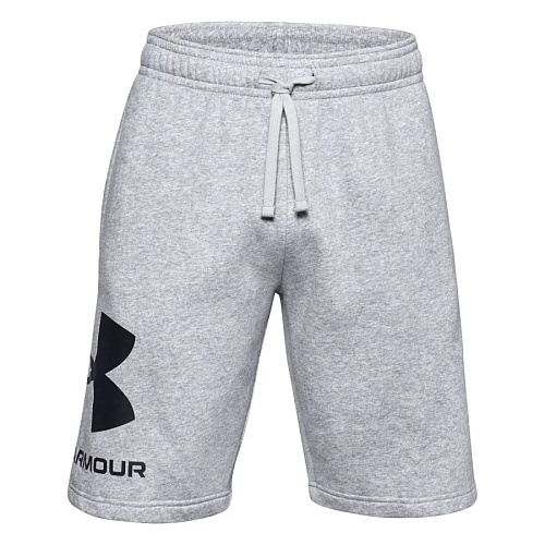 ШОРТЫ UNDER ARMOUR TECH GRAPHIK SR 1357118-011