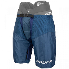     BAUER PANT COVER SHELL JR S21