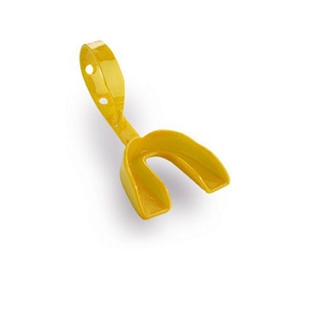 КАПА ХОККЕЙНАЯ HOWIES