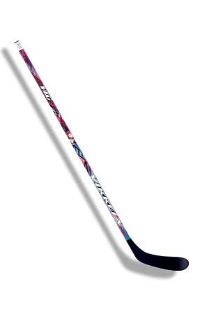 КЛЮШКА ХОККЕЙНАЯ VIG GRIP 37 FLEX JR