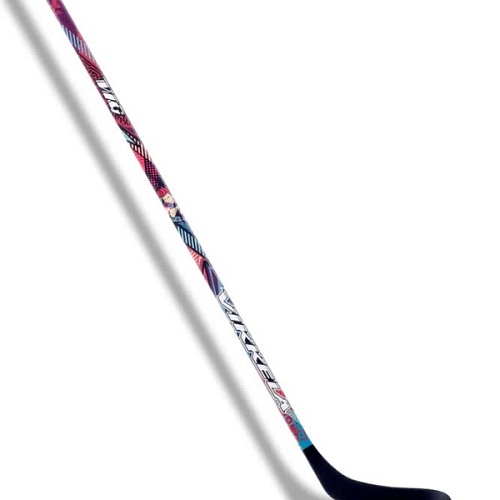КЛЮШКА ХОККЕЙНАЯ VIG GRIP 37 FLEX JR