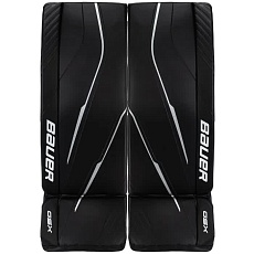 ЩИТКИ ВРАТАРЯ BAUER GSX MTO SR S23