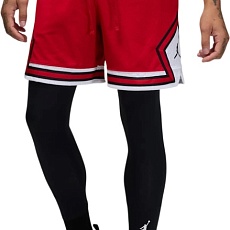 ШОРТЫ NIKE M J DF SPRT DMND SHORT SR HF9910-687