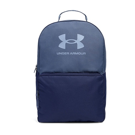 РЮКЗАК UNDER ARMOUR UA LOUDON BACKPACK 1378415-045