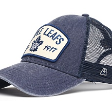 БЕЙСБОЛКА ATRIBUTIKA & CLUB NHL TORONTO MAPLE LEAFS SR 31110