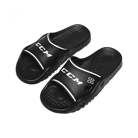 ТАПОЧКИ ДЛЯ ДУША CCM SHOWER SANDAL