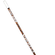 КЛЮШКА ХОККЕЙНАЯ VIKKELA GR8 25 FLEX YTH