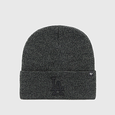 ШАПКА 47 BRAND MLB LOS ANGELES DODGERS SR B-TBNCL12XXE-CC