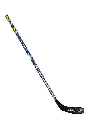 КЛЮШКА ХОККЕЙНАЯ VIKKELA ZAG 20 FLEX YTH