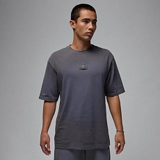 ФУТБОЛКА NIKE M J FLT ESS WSH 85 SS CRW SR FZ1914-068