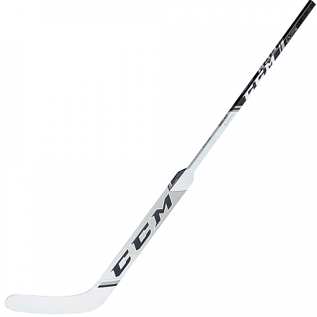 КЛЮШКА ВРАТАРЯ CCM EXTREME FLEX 4 SR