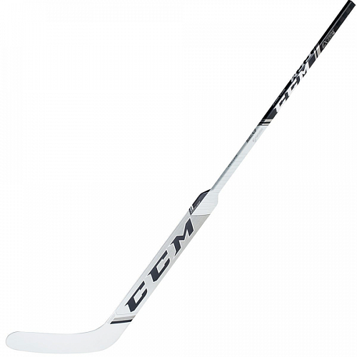 КЛЮШКА ВРАТАРЯ CCM EXTREME FLEX 4 SR