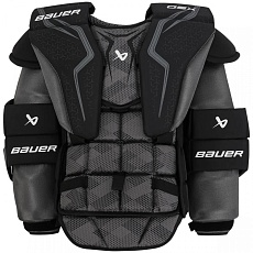 НАГРУДНИК ВРАТАРЯ BAUER GSX SR S23