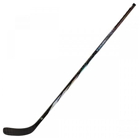 КЛЮШКА ХОККЕЙНАЯ BAUER PROTO GRIP SR INT