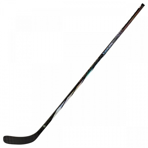 КЛЮШКА ХОККЕЙНАЯ BAUER PROTO GRIP SR INT