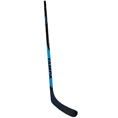 КЛЮШКА ХОККЕЙНАЯ TAMPA TEAM BLU SR 