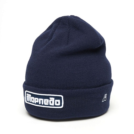 ШАПКА ATRIBUTIKA & CLUB ХК ТОРПЕДО SR 19095