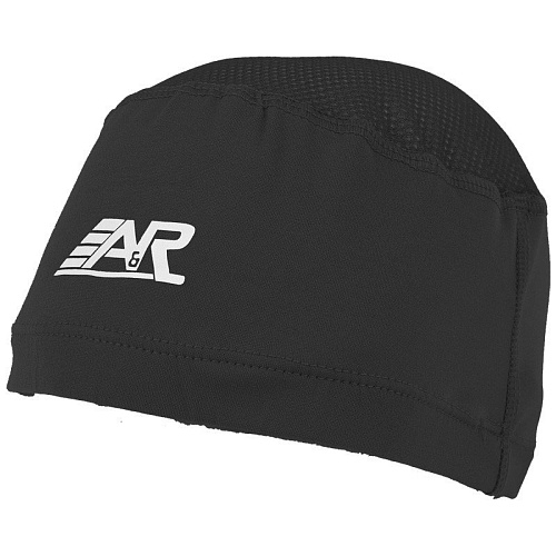  A&R  SKULL CAP