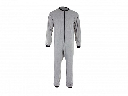 БЕЛЬЕ КОМБИНЕЗОН I ONE SR