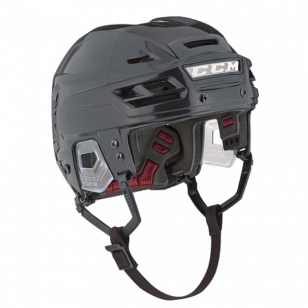 ШЛЕМ ХОККЕЙНЫЙ CCM RES SR 14