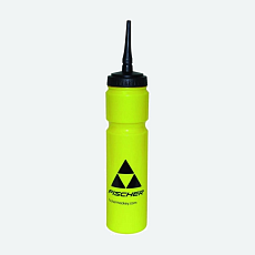 БУТЫЛКА ДЛЯ ВОДЫ FISCHER 1L