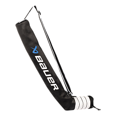 СУМКА ХОЛОДИЛЬНИК BAUER STICK COOLER BAG S25