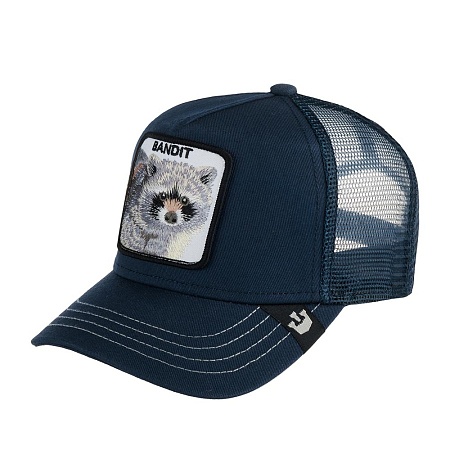БЕЙСБОЛКА GOORIN BROTHERS BANDIT SR 201-0009