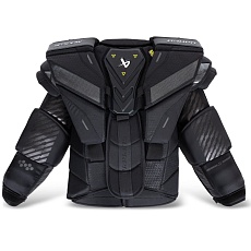НАГРУДНИК ВРАТАРЯ BAUER SUPREME SHADOW SR S24