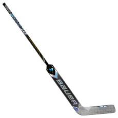 КЛЮШКА ВРАТАРЯ BAUER SUPREME SHADOW INT S24