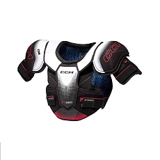 НАГРУДНИК ХОККЕЙНЫЙ CCM JETSPEED FT880 JR