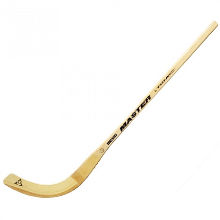 КЛЮШКА ДЛЯ ХОККЕЯ С МЯЧОМ 15/16 SR