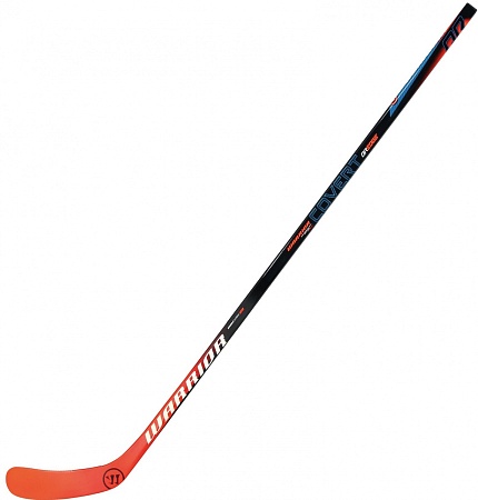 КЛЮШКА ХОККЕЙНАЯ WARRIOR QRE TYKE YTH 