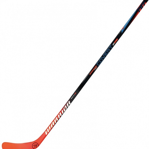 КЛЮШКА ХОККЕЙНАЯ WARRIOR QRE TYKE YTH 