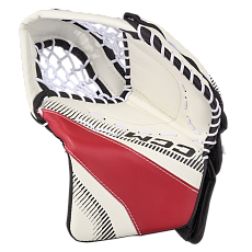 ЛОВУШКА ВРАТАРЯ CCM PHENOM YTH