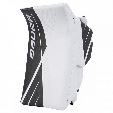 БЛИН ВРАТАРЯ BAUER SUPREME ULTRASONIC MTO SR S20