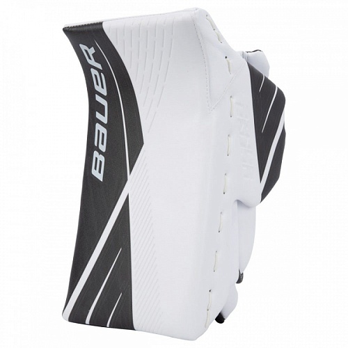БЛИН ВРАТАРЯ BAUER SUPREME ULTRASONIC MTO SR S20