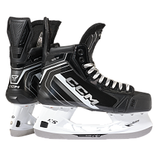 КОНЬКИ ХОККЕЙНЫЕ CCM TACKS XR 70 INT