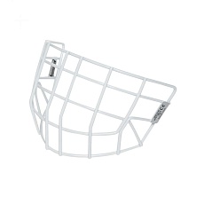 МАСКА ВРАТАРЯ BAUER CR WIRE