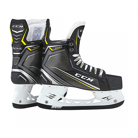   CCM 9090 TACKS JR