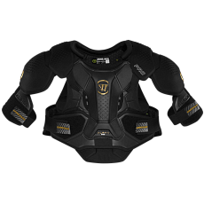 НАГРУДНИК ХОККЕЙНЫЙ WARRIOR ALPHA PRO JR S26