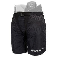 ЧЕХЛЫ ДЛЯ ХОККЕЙНЫХ ТРУСОВ BAUER SUPREME PANT COVER SHELL JR S19